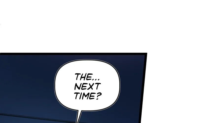 Chapter 2 - Image 116