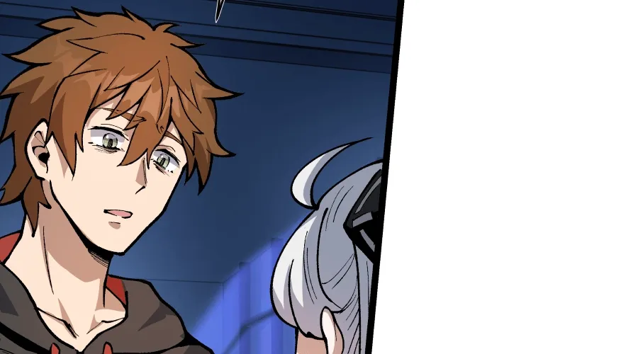 Chapter 2 - Image 117