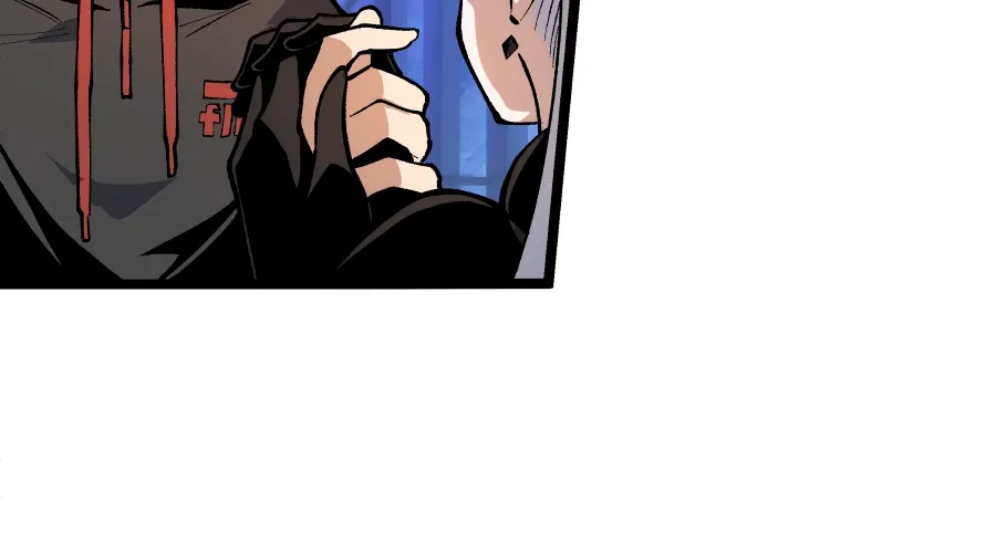 Chapter 2 - Image 118