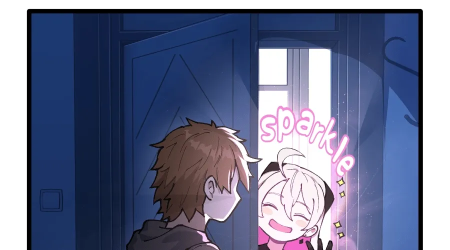 Chapter 2 - Image 12