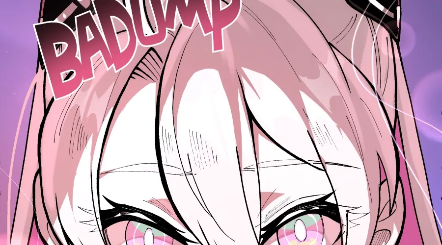 Chapter 2 - Image 120