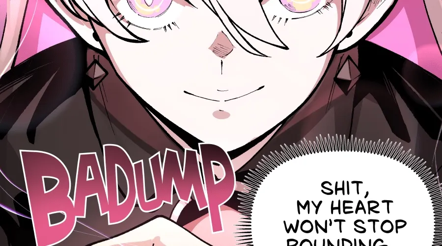 Chapter 2 - Image 121