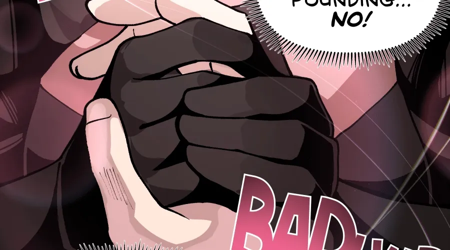 Chapter 2 - Image 122