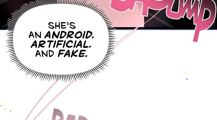 Chapter 2 - Image 123