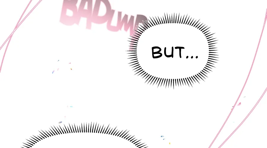 Chapter 2 - Image 124