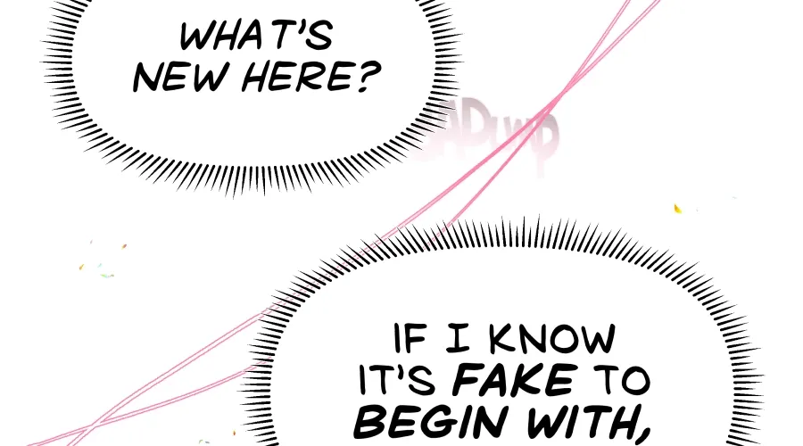 Chapter 2 - Image 125