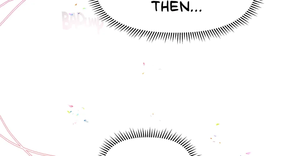 Chapter 2 - Image 126