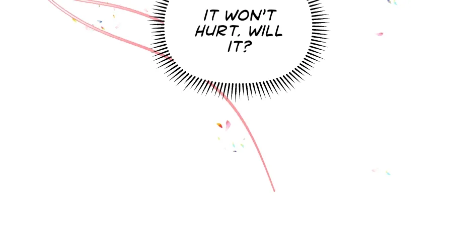 Chapter 2 - Image 127