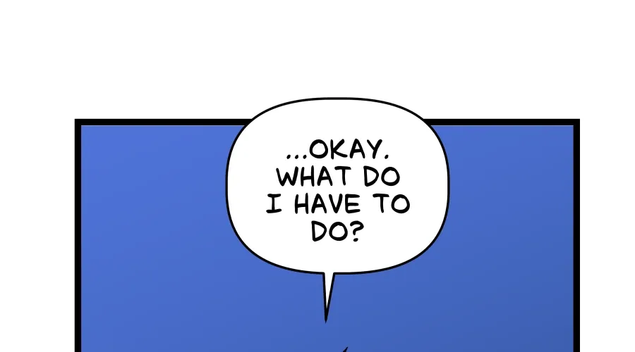 Chapter 2 - Image 129