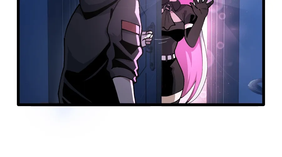 Chapter 2 - Image 13