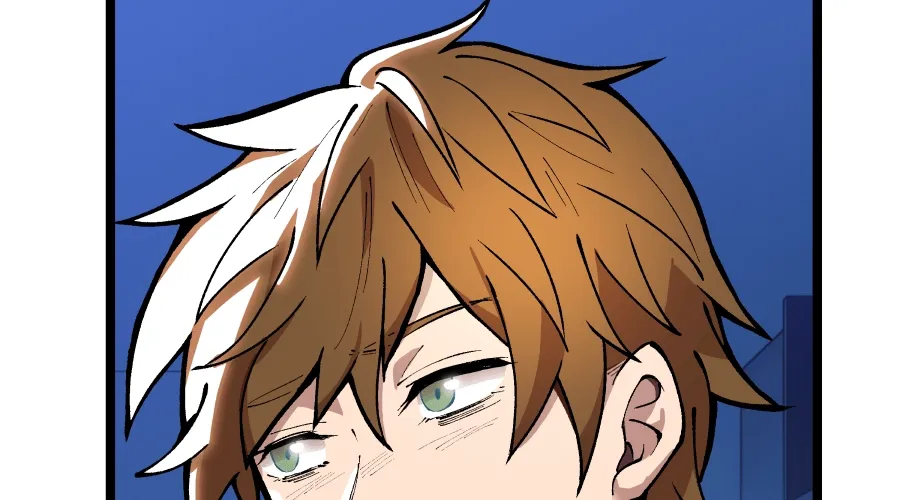 Chapter 2 - Image 130