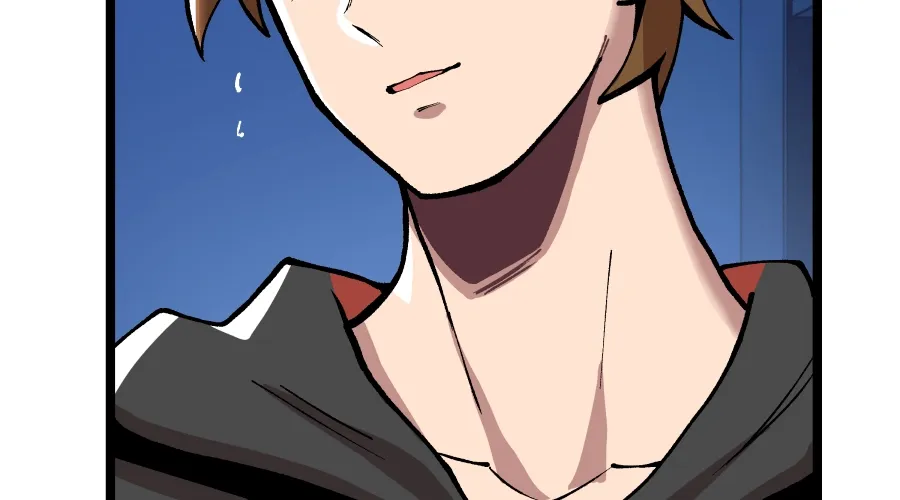 Chapter 2 - Image 131