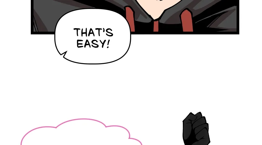 Chapter 2 - Image 132