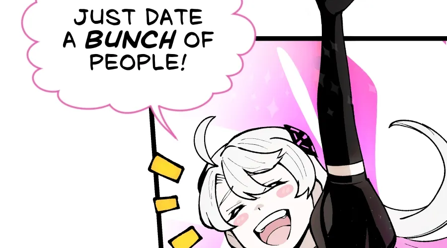 Chapter 2 - Image 133