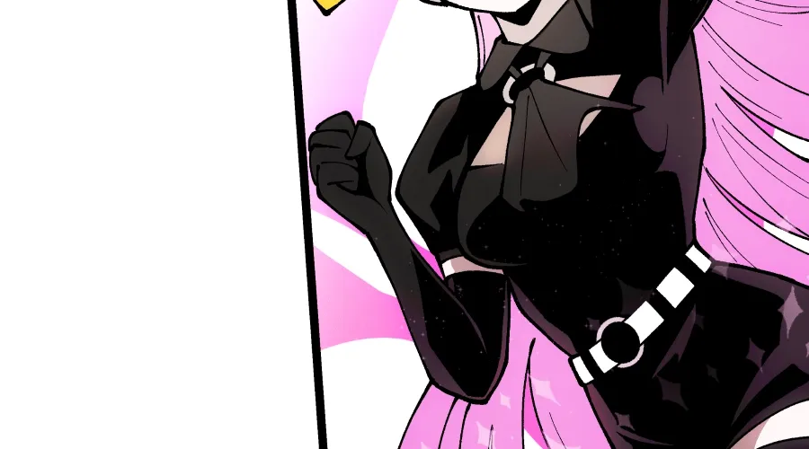 Chapter 2 - Image 134