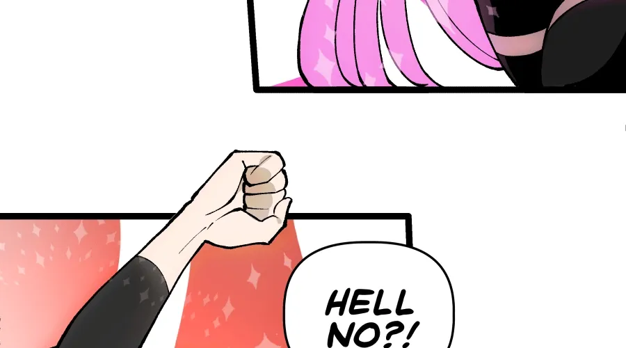 Chapter 2 - Image 135