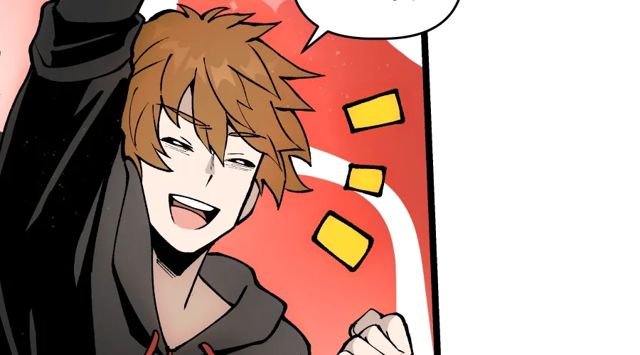 Chapter 2 - Image 136