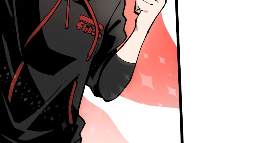 Chapter 2 - Image 137