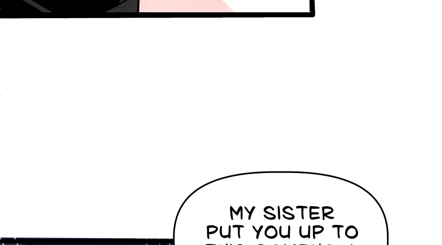 Chapter 2 - Image 138