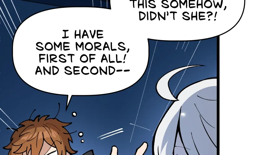 Chapter 2 - Image 139