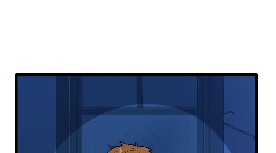 Chapter 2 - Image 14