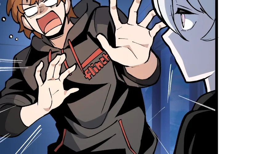 Chapter 2 - Image 140