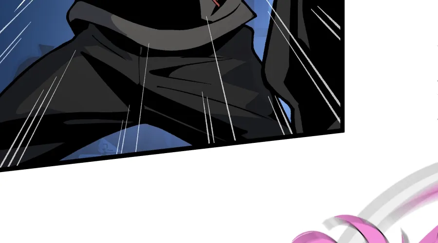 Chapter 2 - Image 141