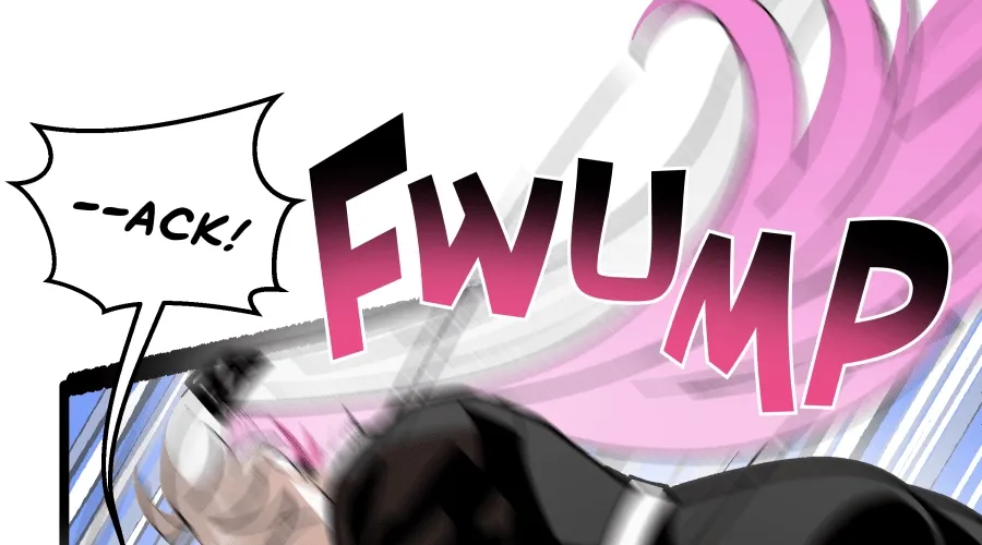 Chapter 2 - Image 142