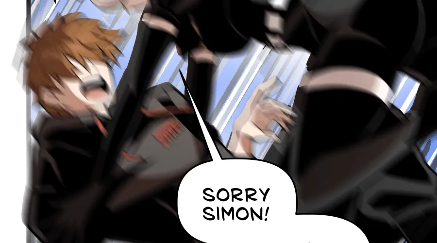 Chapter 2 - Image 143