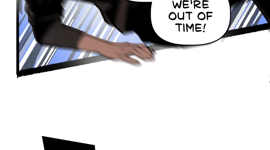 Chapter 2 - Image 144