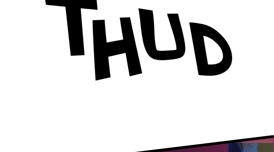 Chapter 2 - Image 145