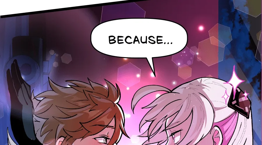 Chapter 2 - Image 146