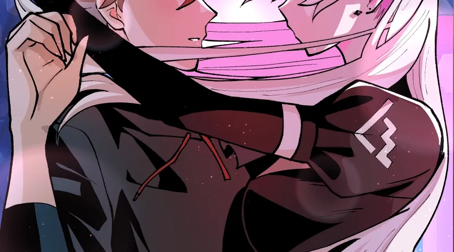 Chapter 2 - Image 147