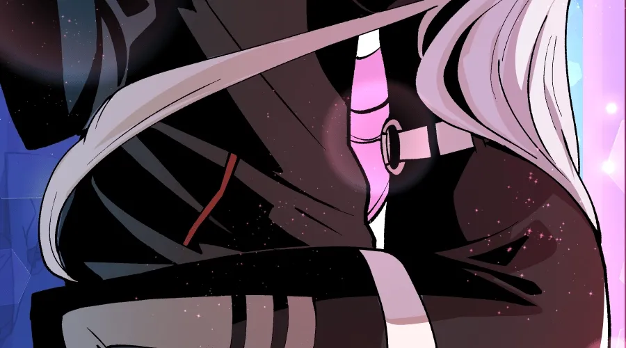 Chapter 2 - Image 148