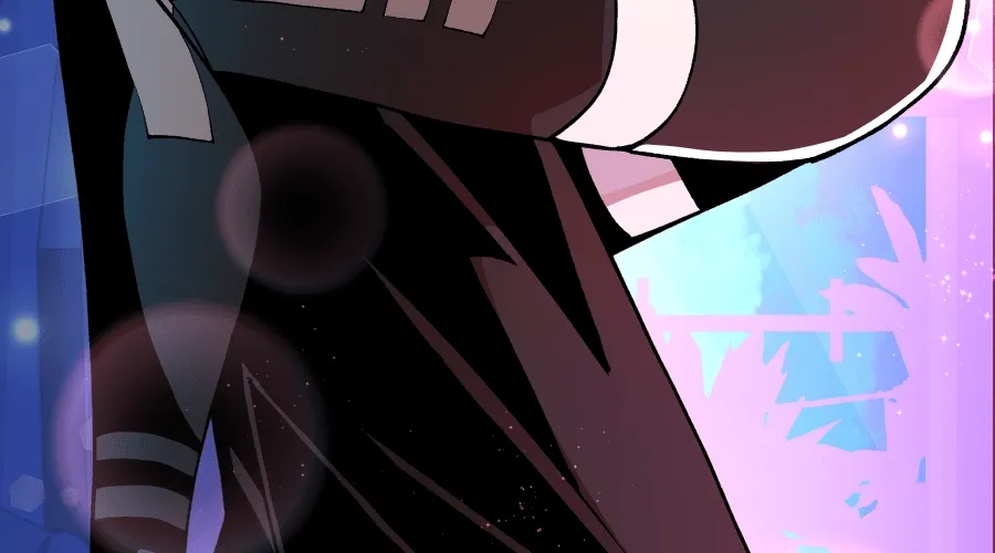 Chapter 2 - Image 149