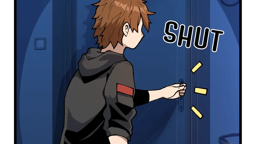 Chapter 2 - Image 15