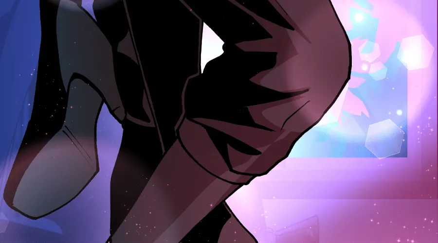 Chapter 2 - Image 150