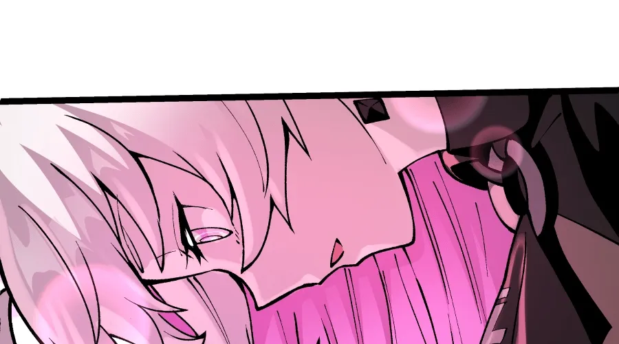 Chapter 2 - Image 152