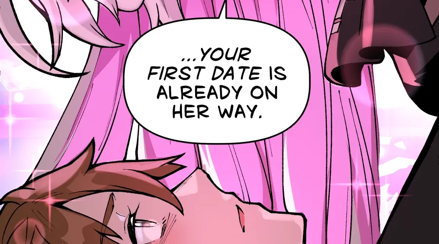 Chapter 2 - Image 153