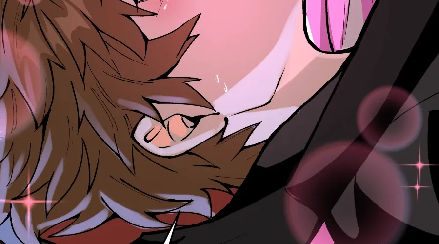 Chapter 2 - Image 154