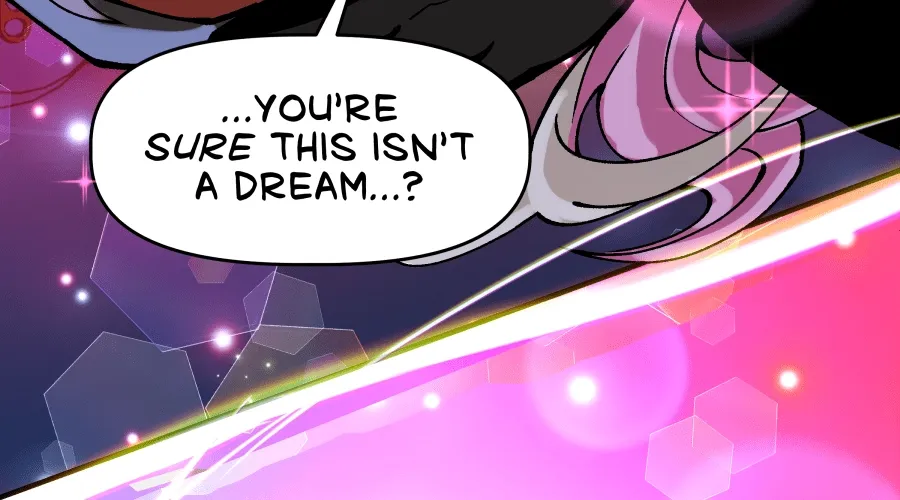 Chapter 2 - Image 155