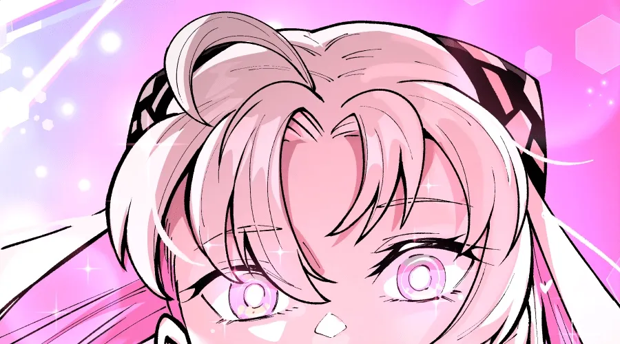 Chapter 2 - Image 156