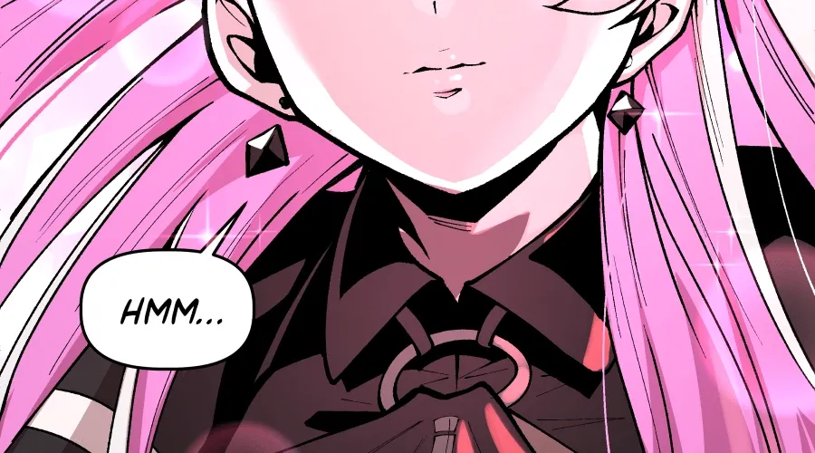 Chapter 2 - Image 157