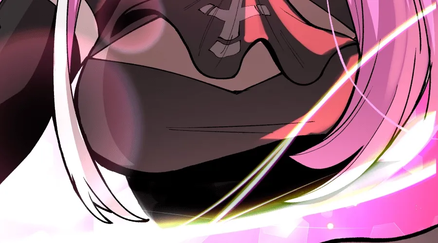 Chapter 2 - Image 158