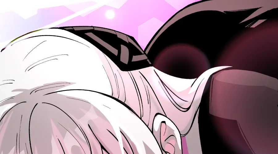 Chapter 2 - Image 159