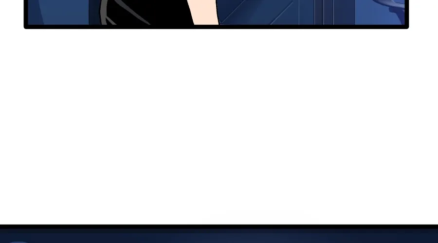 Chapter 2 - Image 16