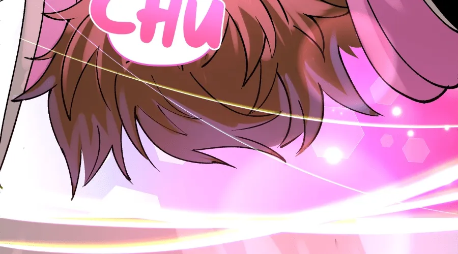 Chapter 2 - Image 161