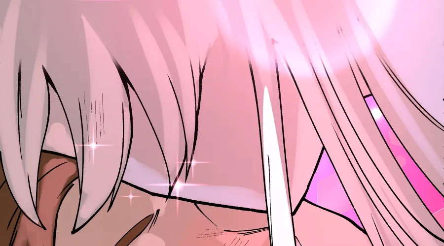 Chapter 2 - Image 162