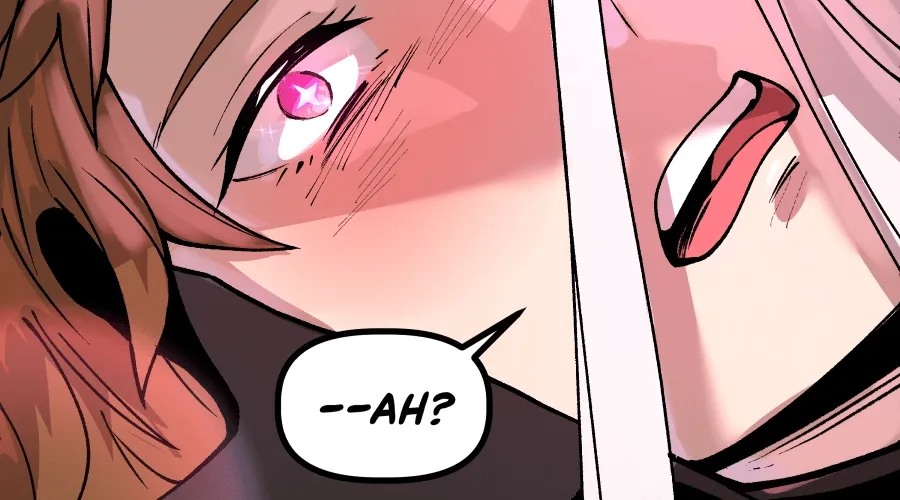 Chapter 2 - Image 163