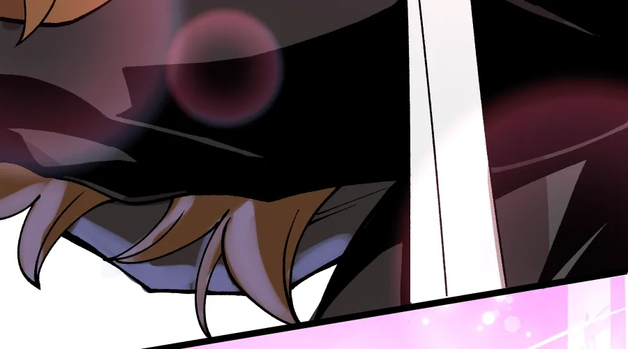 Chapter 2 - Image 164